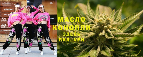 СК Краснослободск