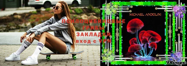 мяу мяу кристалл Коряжма