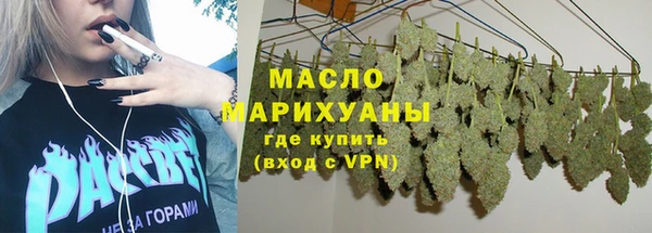 МДПВ Костерёво