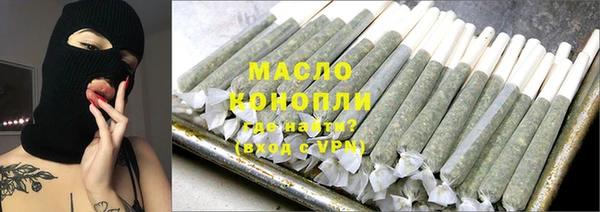 ешки Корсаков