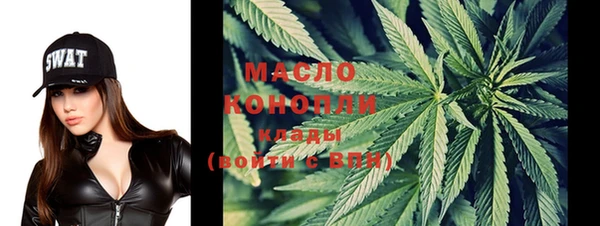 МДПВ Костерёво