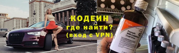 МДПВ Костерёво