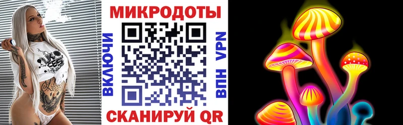 Купить где  Великий Устюг  Псилоцибиновые грибы мицелий 